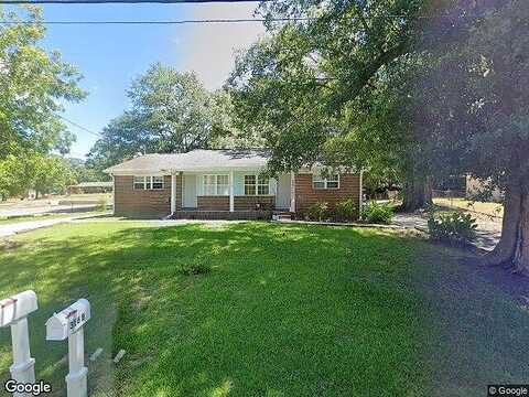 Adamson, CARROLLTON, GA 30117