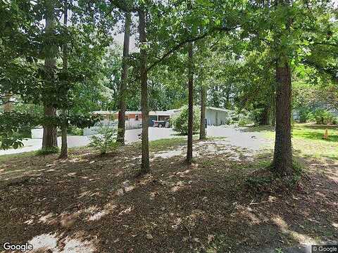 Arbor, COLUMBIA, SC 29206