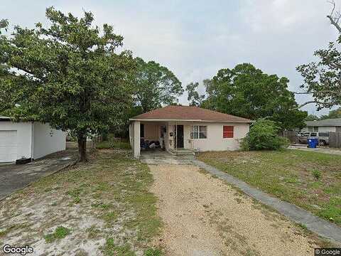 38Th, SAINT PETERSBURG, FL 33711