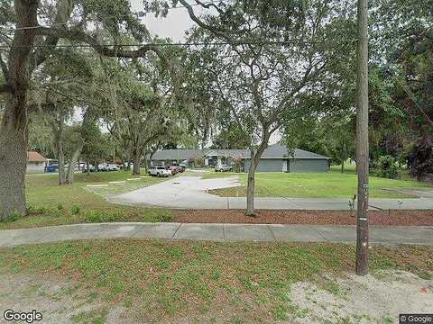 Oak Rose, TAMPA, FL 33612