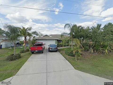 17Th, LEHIGH ACRES, FL 33976