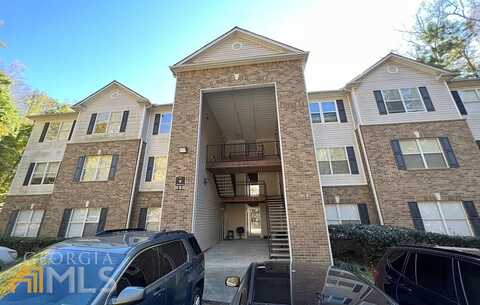 Fairington, LITHONIA, GA 30038