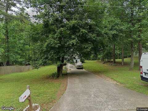 Creekbend, WOODSTOCK, GA 30188