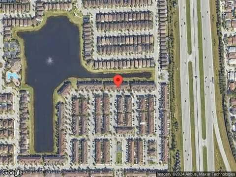 94Th, HIALEAH, FL 33018