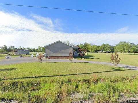 Deerfoot, LAKE CITY, SC 29560