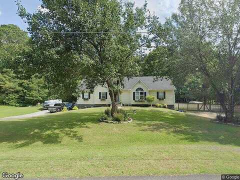 Boxwood, CARTERSVILLE, GA 30121