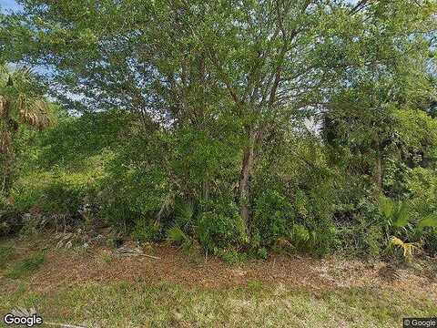 Mentone, PUNTA GORDA, FL 33980