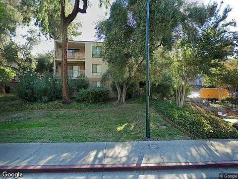 Civic, WALNUT CREEK, CA 94596