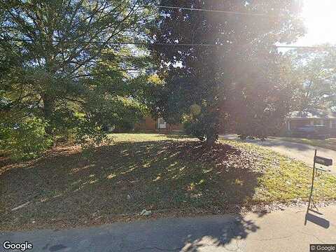 Beech, DECATUR, GA 30032