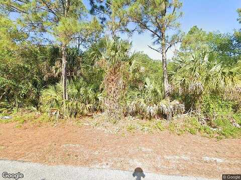 Barrett, PORT CHARLOTTE, FL 33954