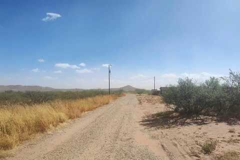 Doe Ranch, PEARCE, AZ 85625