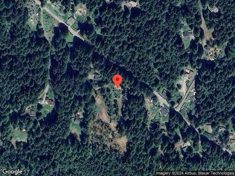 Greenwood Heights, KNEELAND, CA 95549