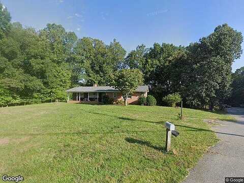 Longview, COLLINSVILLE, VA 24078