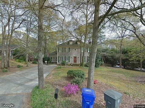 Rockwood, GREENVILLE, SC 29605