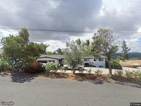 Mira Loma, ESCONDIDO, CA 92025
