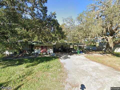 7Th, ZEPHYRHILLS, FL 33542