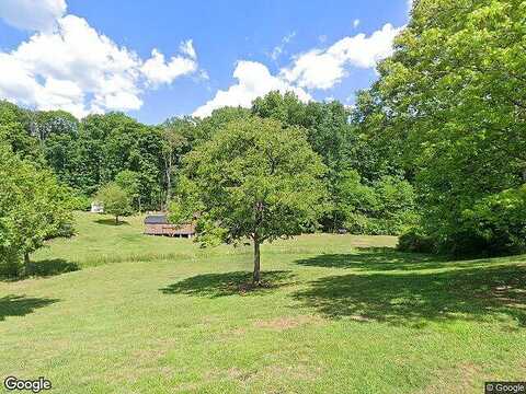 Lakewood Court, TRINITY, NC 27370