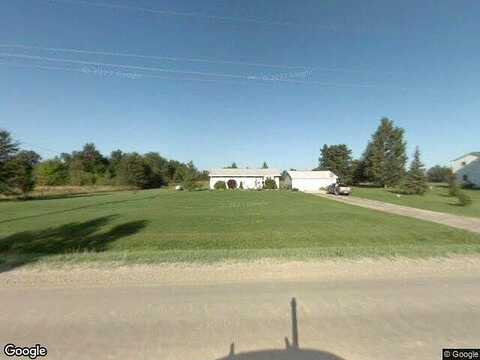 Sheridan, EMMETT, MI 48022