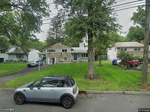 Hudson, ENGLEWOOD, NJ 07631