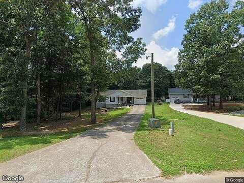 Glenwood, GAINESVILLE, GA 30506