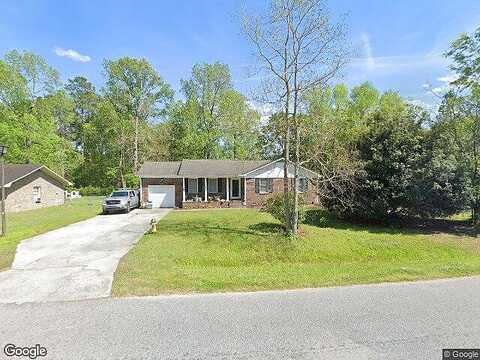 Brailsford, SUMMERVILLE, SC 29485