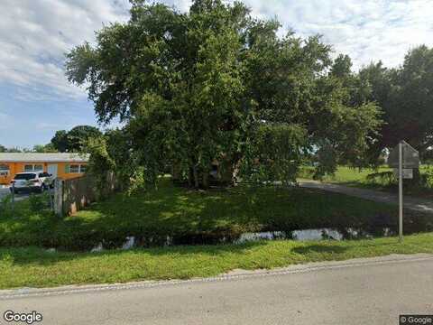 Ballard, FORT MYERS, FL 33916