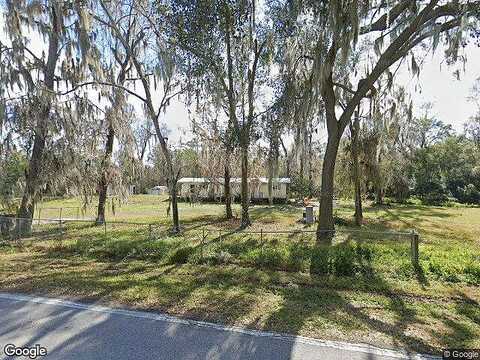 Simms, LAKELAND, FL 33810