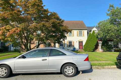 Carriage House, WILLOW STREET, PA 17584