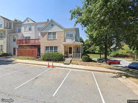 Red Ridge, RANDALLSTOWN, MD 21133