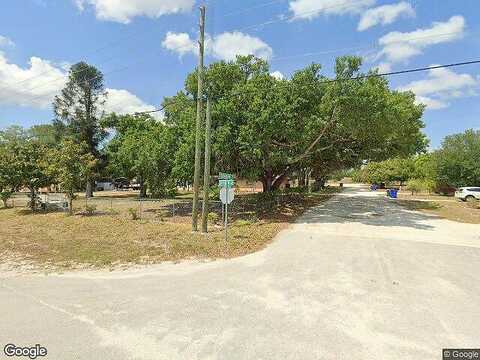 Sparta, SEBRING, FL 33875