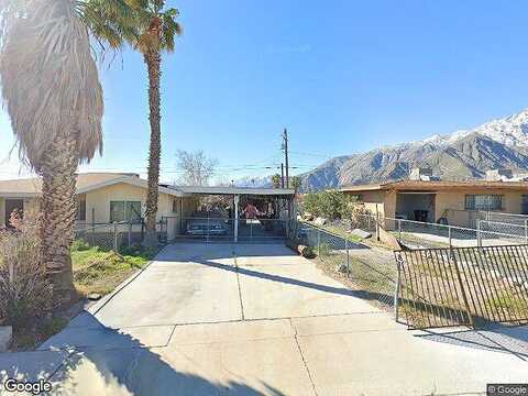 Sunview, PALM SPRINGS, CA 92262