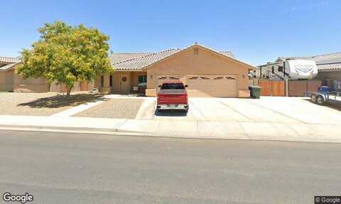 24Th, YUMA, AZ 85364