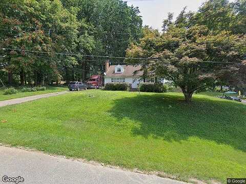 Chapeldale, RANDALLSTOWN, MD 21133