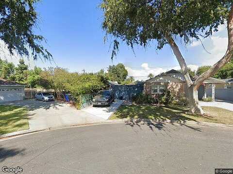 Emerson, RIVERSIDE, CA 92506