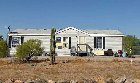 Desert View, APACHE JUNCTION, AZ 85120