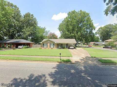 Cottonwood, MEMPHIS, TN 38118