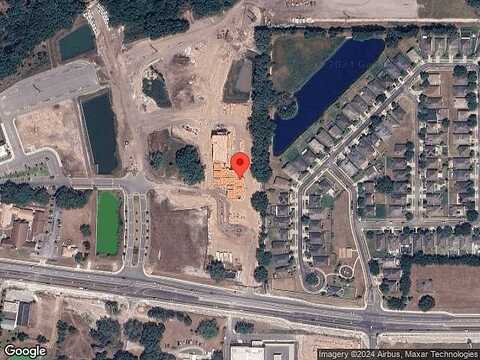 Friendly Way, WESLEY CHAPEL, FL 33543