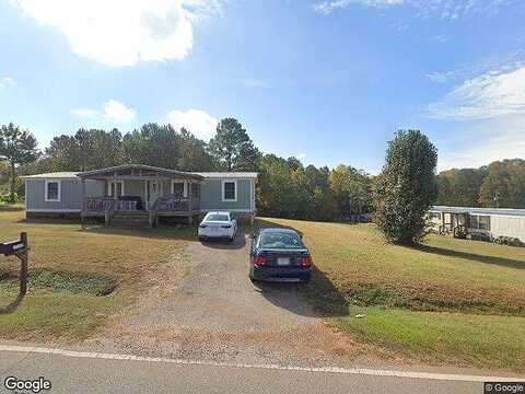 Benefield, BRASELTON, GA 30517