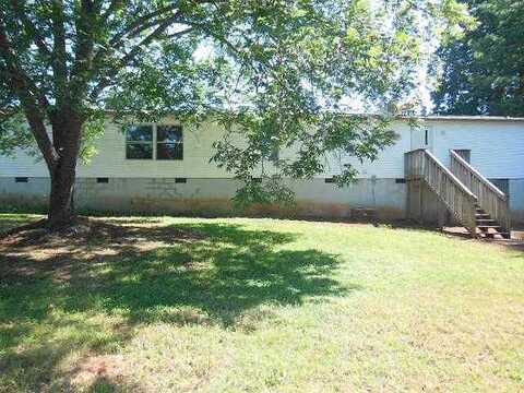 Benefield, BRASELTON, GA 30517