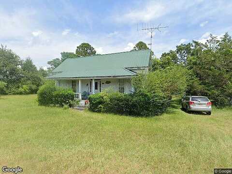 Cove, WOODBURY, GA 30293