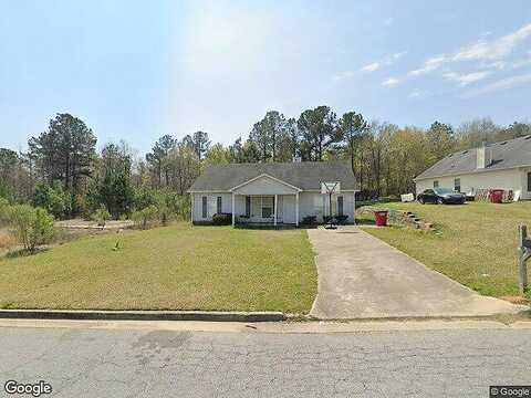 Pine Valley, MACON, GA 31210