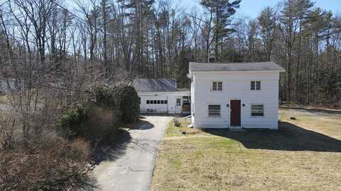 New Sherborn, ATHOL, MA 01331