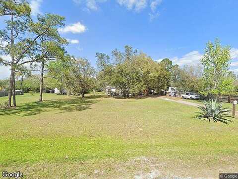 Hunting Lodge, SAINT CLOUD, FL 34772