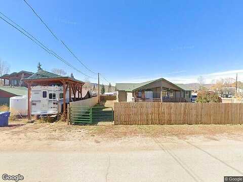 4Th, GRANBY, CO 80446