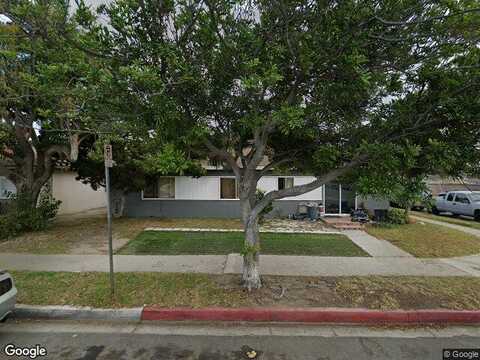 Cloyne, OXNARD, CA 93033