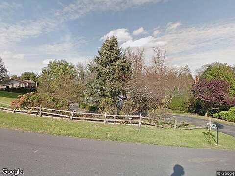 Welby, SCHNECKSVILLE, PA 18078