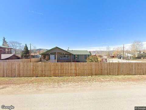 4Th, GRANBY, CO 80446