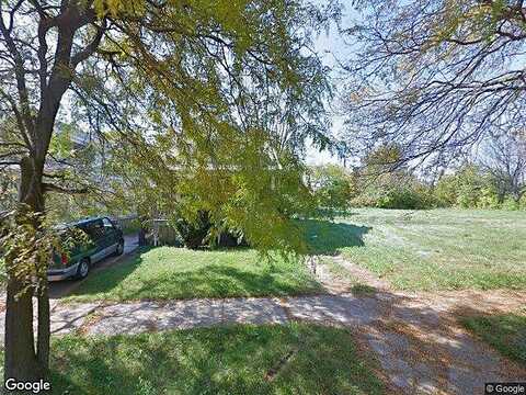 Lakepointe, DETROIT, MI 48224