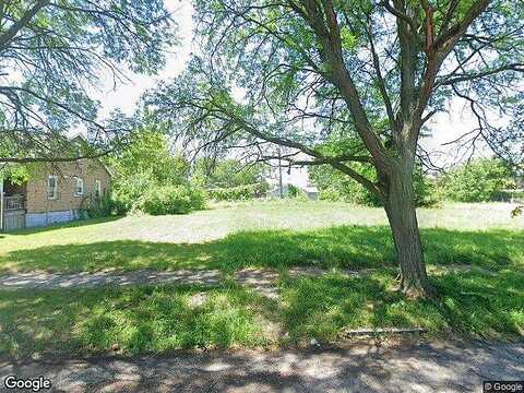 Lakepointe, DETROIT, MI 48224