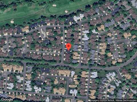 Grandin, MONROE TOWNSHIP, NJ 08831